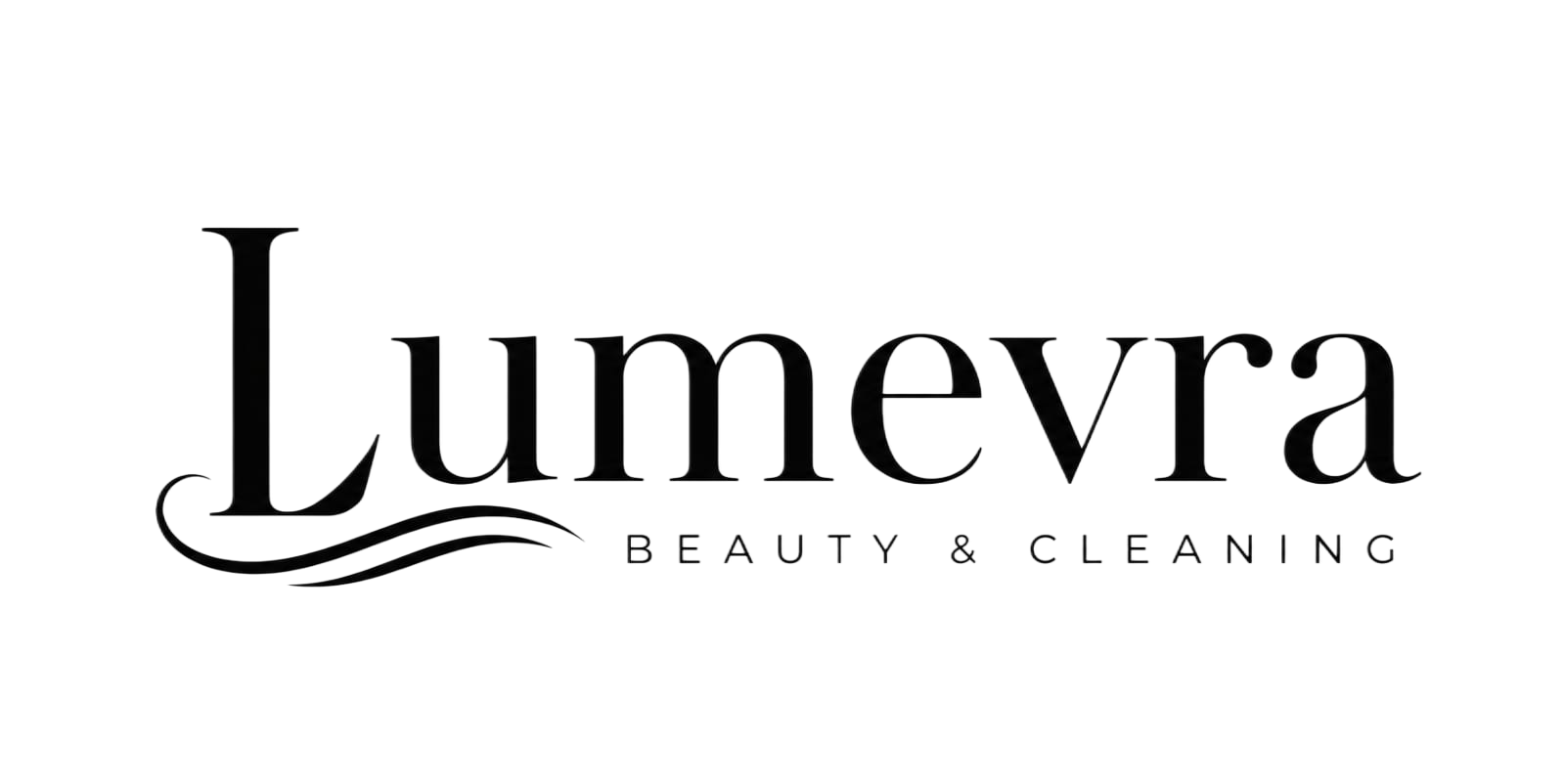 LUMEVRA