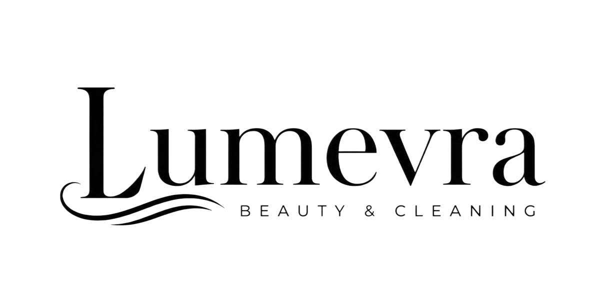 LUMEVRA